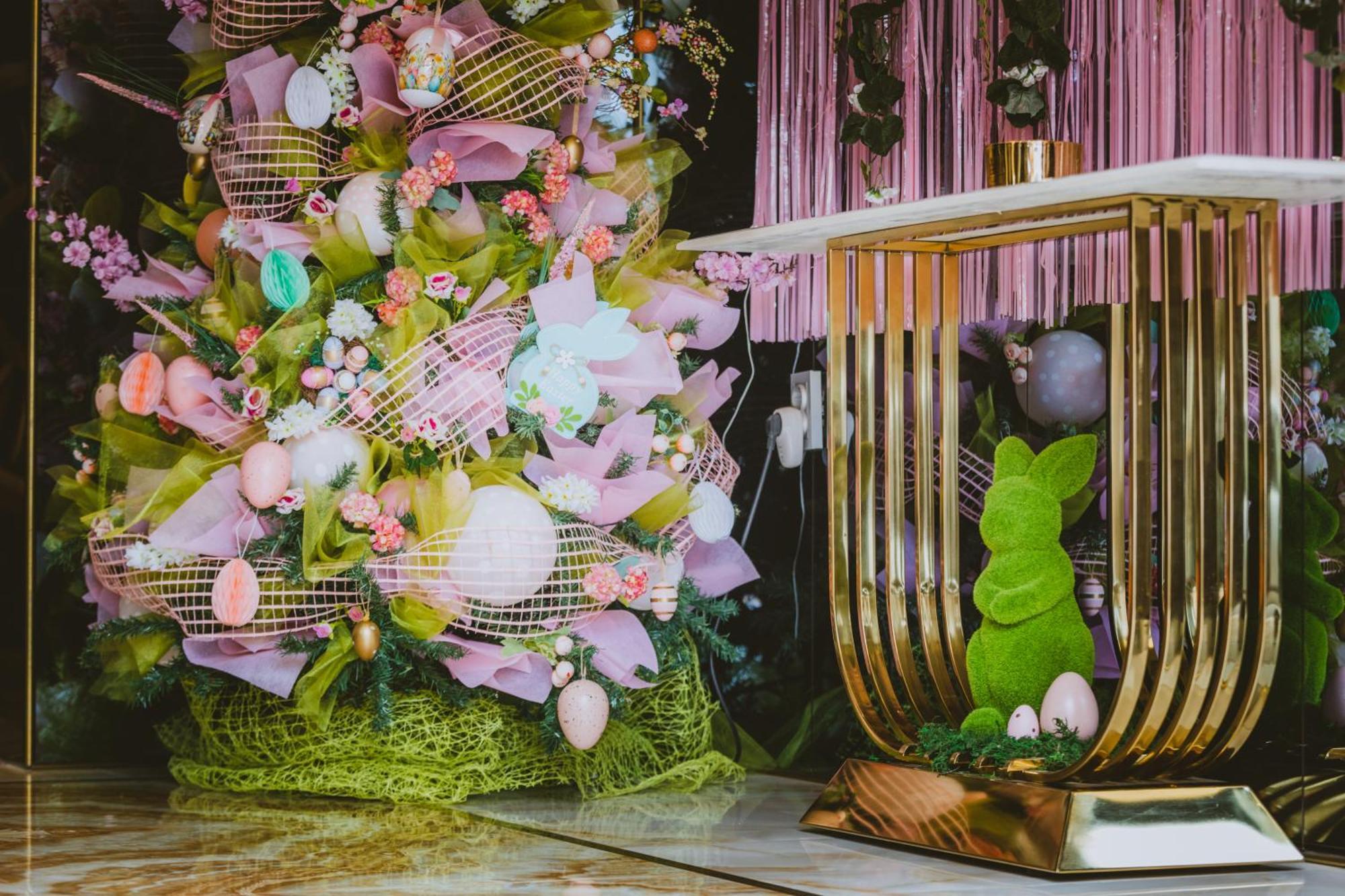 Hidden Bank: Digger'S Dream Apartment พลอฟดิฟ ภายนอก รูปภาพ